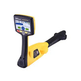 VLoc3-Pro Utility Locator &amp; Transmitters image 3