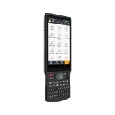 CHCNAV HCE620 Handheld Data Collector image 1