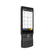 CHCNAV HCE620 Handheld Data Collector image 1