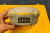 Trimble R8s GNSS Receiver (403-473Mhz) - 11 image 3