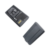 Trimble Style Battery image 0