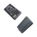 Trimble Style Battery image 0
