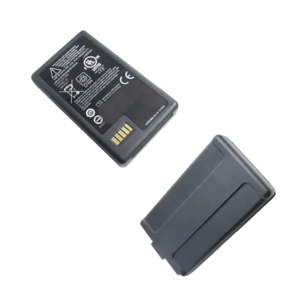 Trimble Style Battery image 0