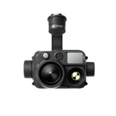 DJI Zenmuse H30T — Five-Sensor All-Weather Thermal Payload