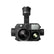 DJI Zenmuse H30T — Five-Sensor All-Weather Thermal Payload