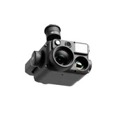 DJI Zenmuse H30T — Five-Sensor All-Weather Thermal Payload