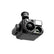 DJI Zenmuse H30T — Five-Sensor All-Weather Thermal Payload
