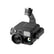 DJI Zenmuse H30T — Five-Sensor All-Weather Thermal Payload