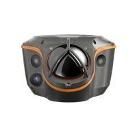 CHCNAV ViLi i100 Visual-LiDAR GNSS