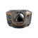 CHCNAV ViLi i100 Visual-LiDAR GNSS