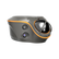 CHCNAV ViLi i100 Visual-LiDAR GNSS