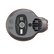 CHCNAV ViLi i100 Visual-LiDAR GNSS