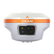 CHCNAV i85 Pocket Sized Laser IMU-RTK GNSS
