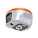 CHCNAV i85 Pocket Sized Laser IMU-RTK GNSS