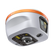 CHCNAV i85 Pocket Sized Laser IMU-RTK GNSS