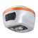 CHCNAV i85 Pocket Sized Laser IMU-RTK GNSS