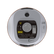 CHCNAV i85 Pocket Sized Laser IMU-RTK GNSS