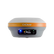 CHCNAV i93 Visual IMU-RTK GNSS
