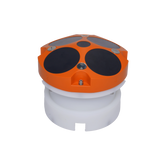 CHCNAV RS-1200 ADCP