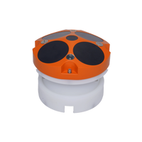 CHCNAV RS-1200 ADCP