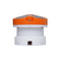 CHCNAV RS-1200 ADCP