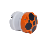 CHCNAV RS-1200 ADCP