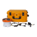 CHCNAV RS-1200 ADCP
