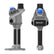 SHARE S20 SLAM Scanner
