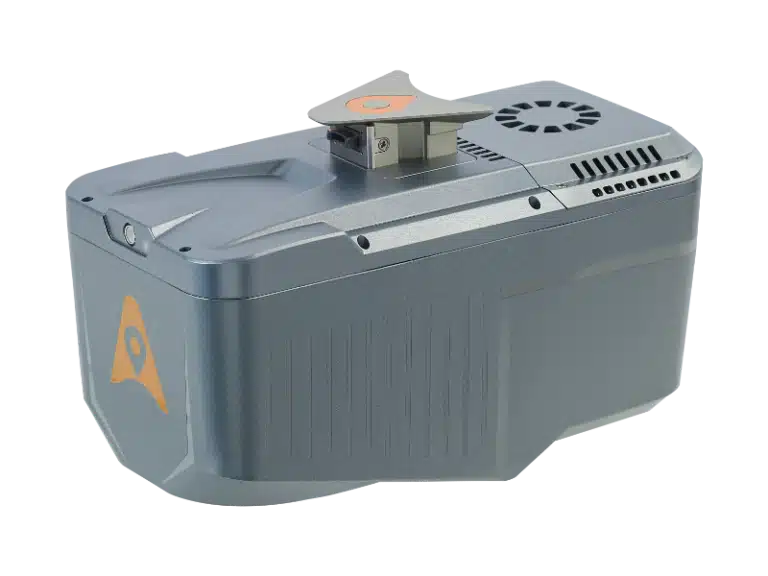 UAV - AA10