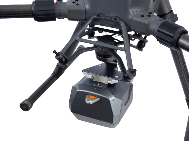 UAV - C30