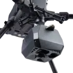 CHCNAV C30 Drone Camera