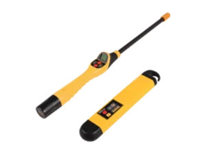 VM-550 Receiver + Transmitter