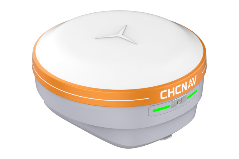 i76 3D product image11