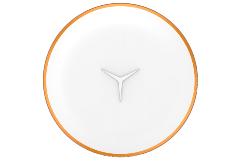 i76 3D product image13