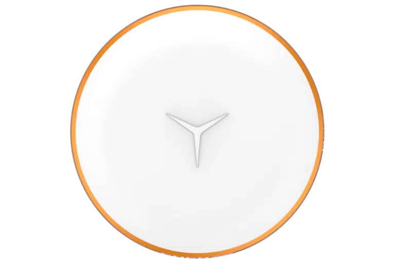 i76 3D product image13