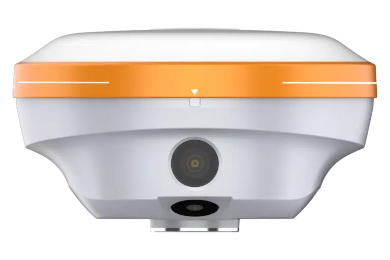 i76 3D product image2