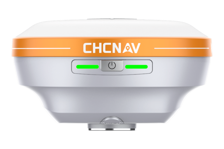 i76 3D product image5