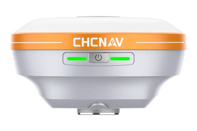 i76 3D product image5