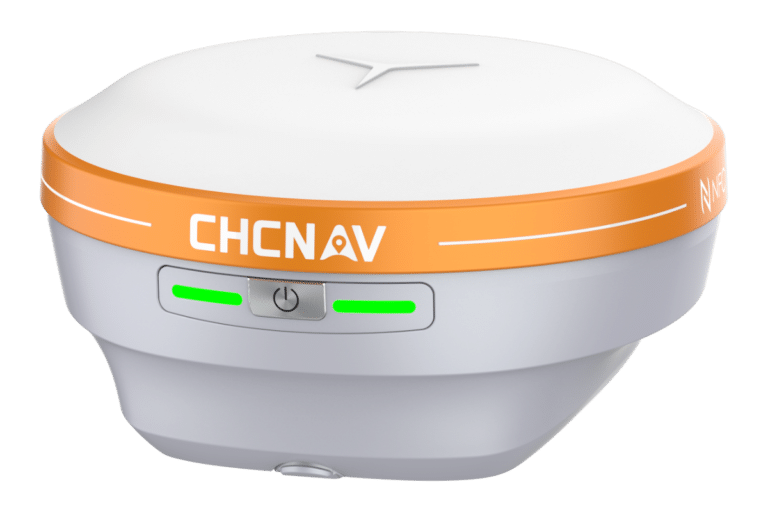 i76 3D product image7