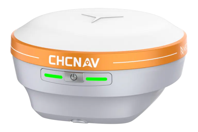 i76 3D product image7