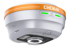 i76 3D product image8