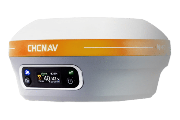 i83-colour-display-full