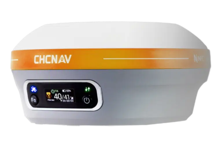 i83-colour-display-full