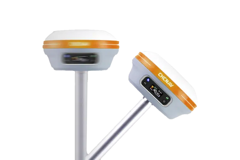 i83-gnss-receiver-pole