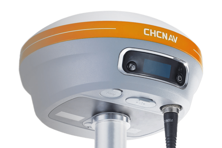 i83-gnss-receiver-waterporoof