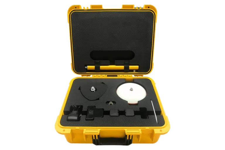 ibase_package_inside