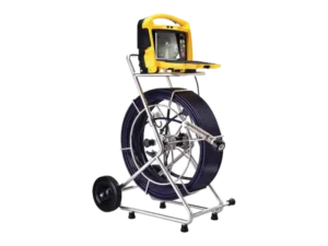 vCam-6 Inspection System