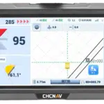 CHCNAV EasyNav