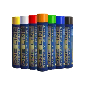 One Line Marking Paint