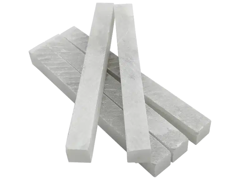 FCF Engineers French Chalk